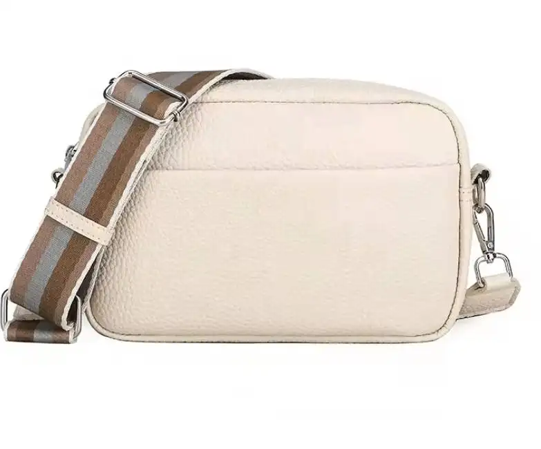 女性の安いハンドバッグ小さなクロスボディ財布ハンドバッグ女性の贅沢のための女性のショルダーバッグハンドバッグ