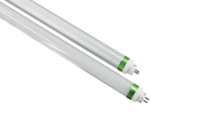 2024 T6 <strong>LED</strong> Tube Light Direct Factory Commercial 10W 18W 20W 25W 30W <strong>Led</strong> Linear Light <strong>LED</strong> Tubes Internal Driver with G5 Pin - Product Image 5