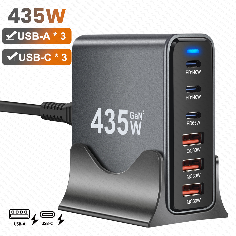-108-CHAMUT224-435W-Noir-