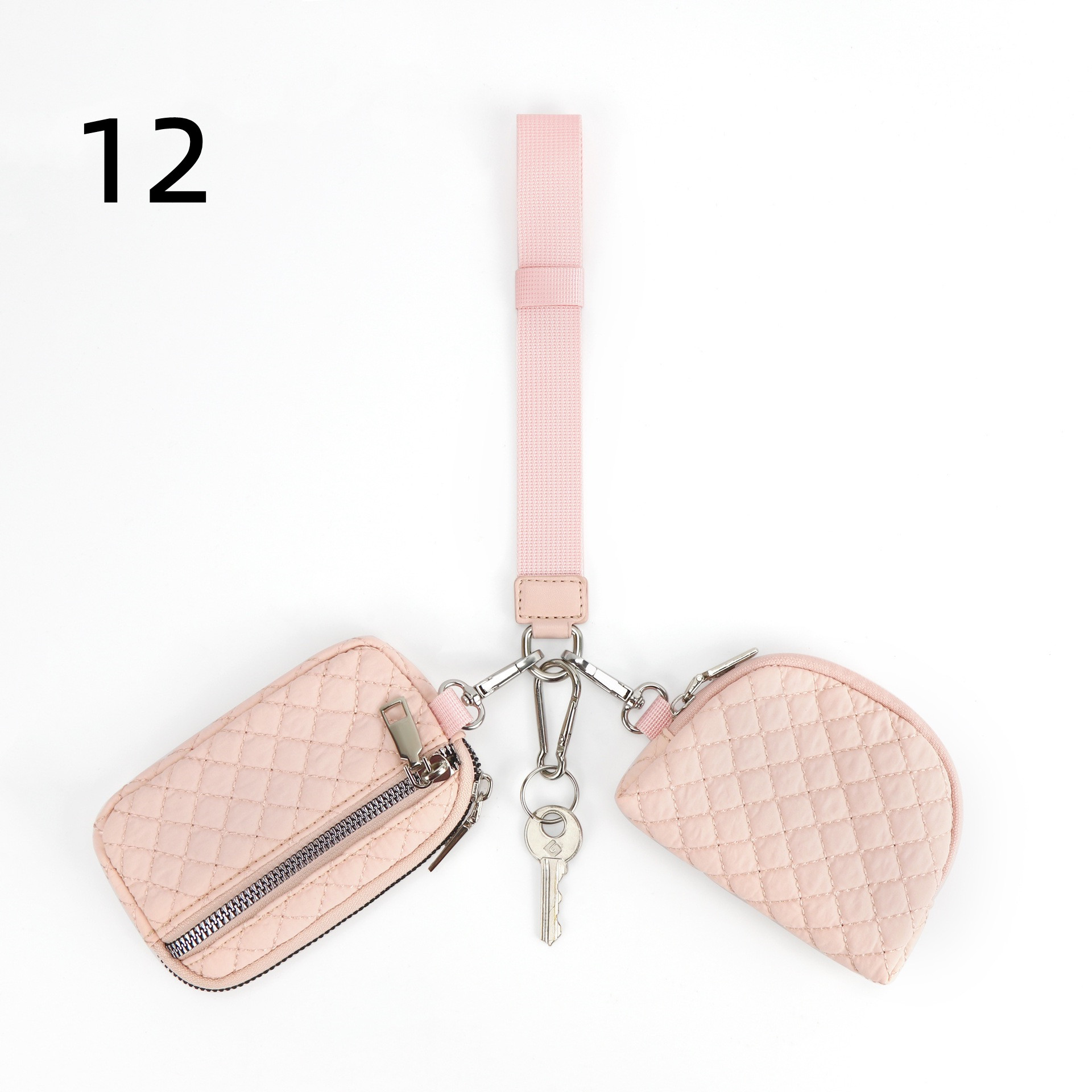 12