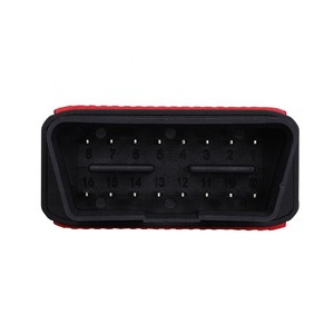 Free Shipping Autel AP200H OBD2 <strong>Code</strong> <strong>Reader</strong> <strong>Auto</strong> <strong>Software</strong> Scanner With Oil/BMS Reset &amp; Health Check Diagnostic Tools - Product Image 5