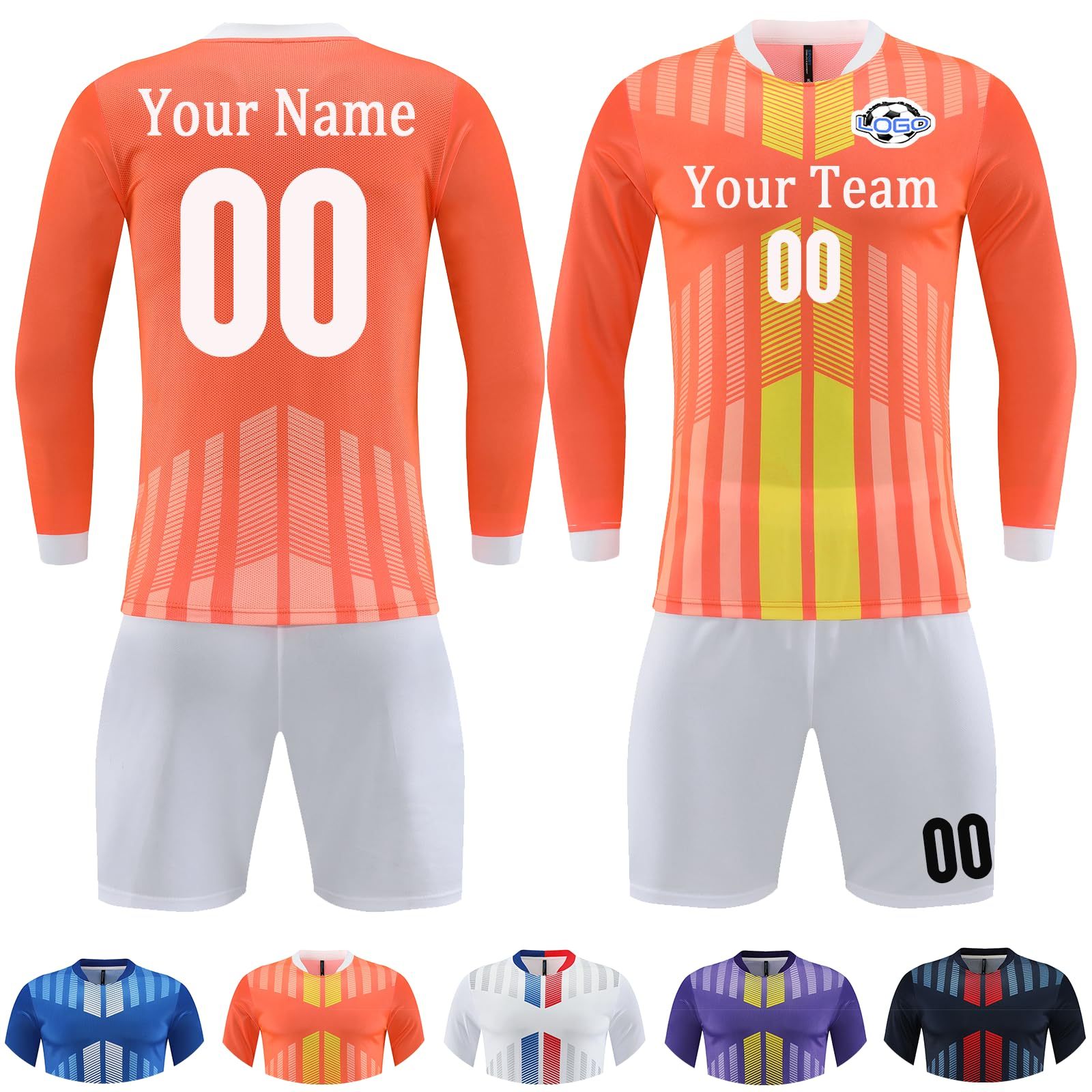 Arancione