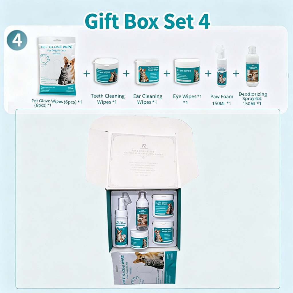 Set4
