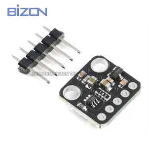 APDS-9960 sensore modulo APDS9960 RGB colorato sensore PCB per Arduino scheda elettronica fai da te GY-9960-LLC