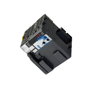 Fast Shipping hmi cnc controller CJ2H-CPU232-EIP - Product Image 4