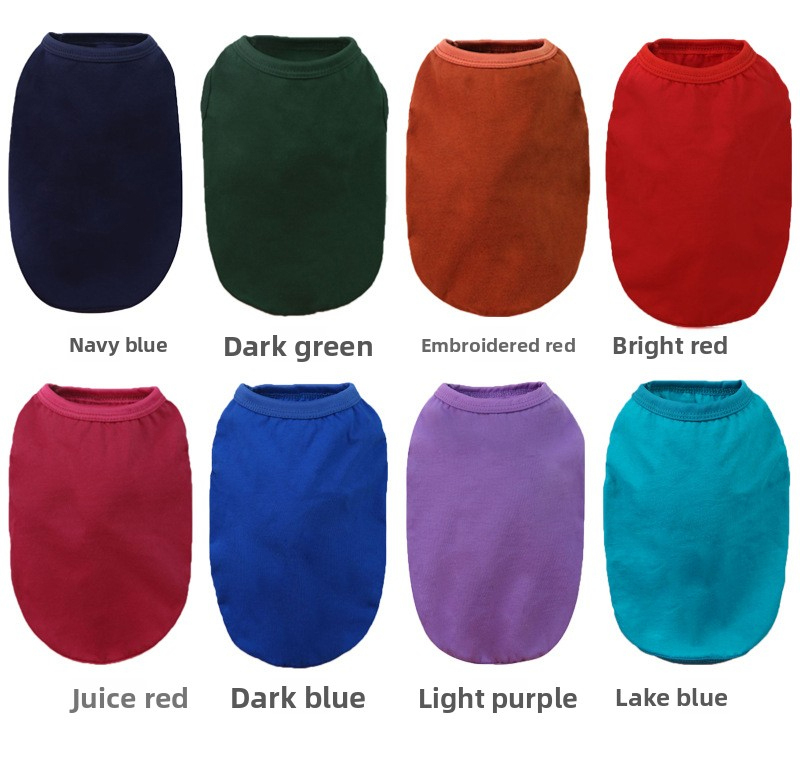 Image color mixing1