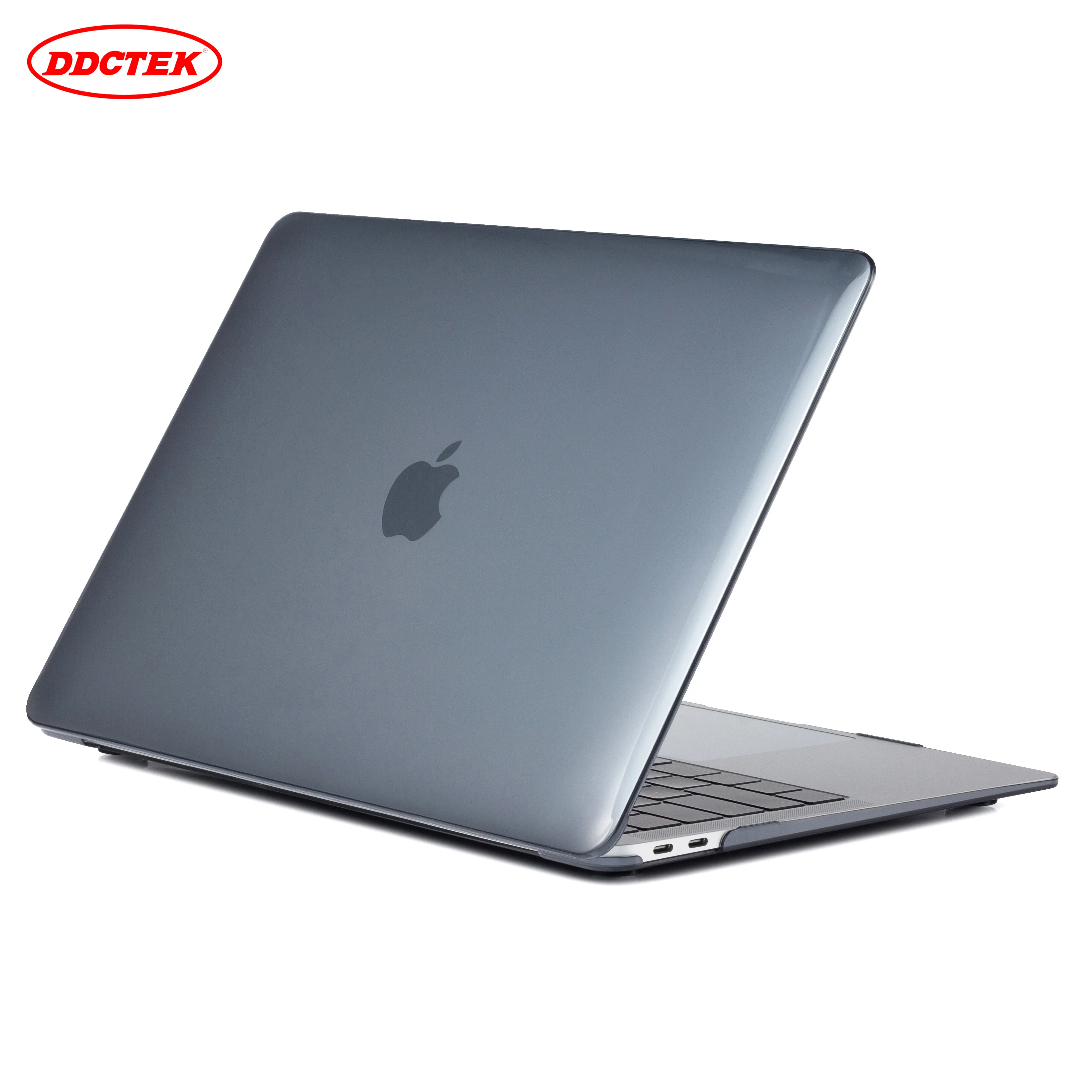 เคสแล็ปท็อปจำนวนมากสำหรับ Apple Mac Book,เคสป้องกันกันน้ำสำหรับ Macbook Pro