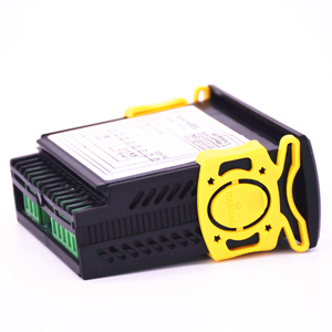 Peltier-controlador de temperatura xmtg, YK-1840, maxthermo - Product Image 3