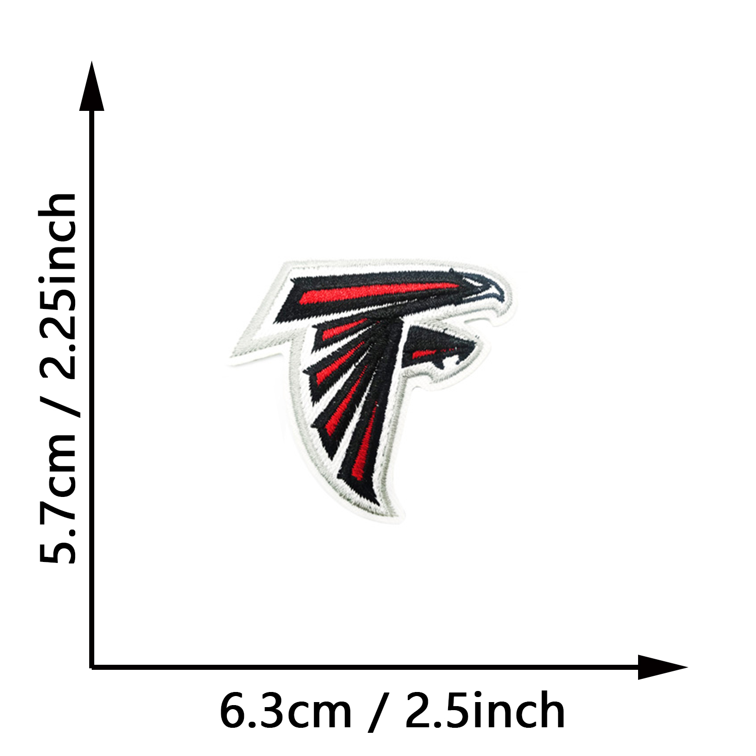 F08