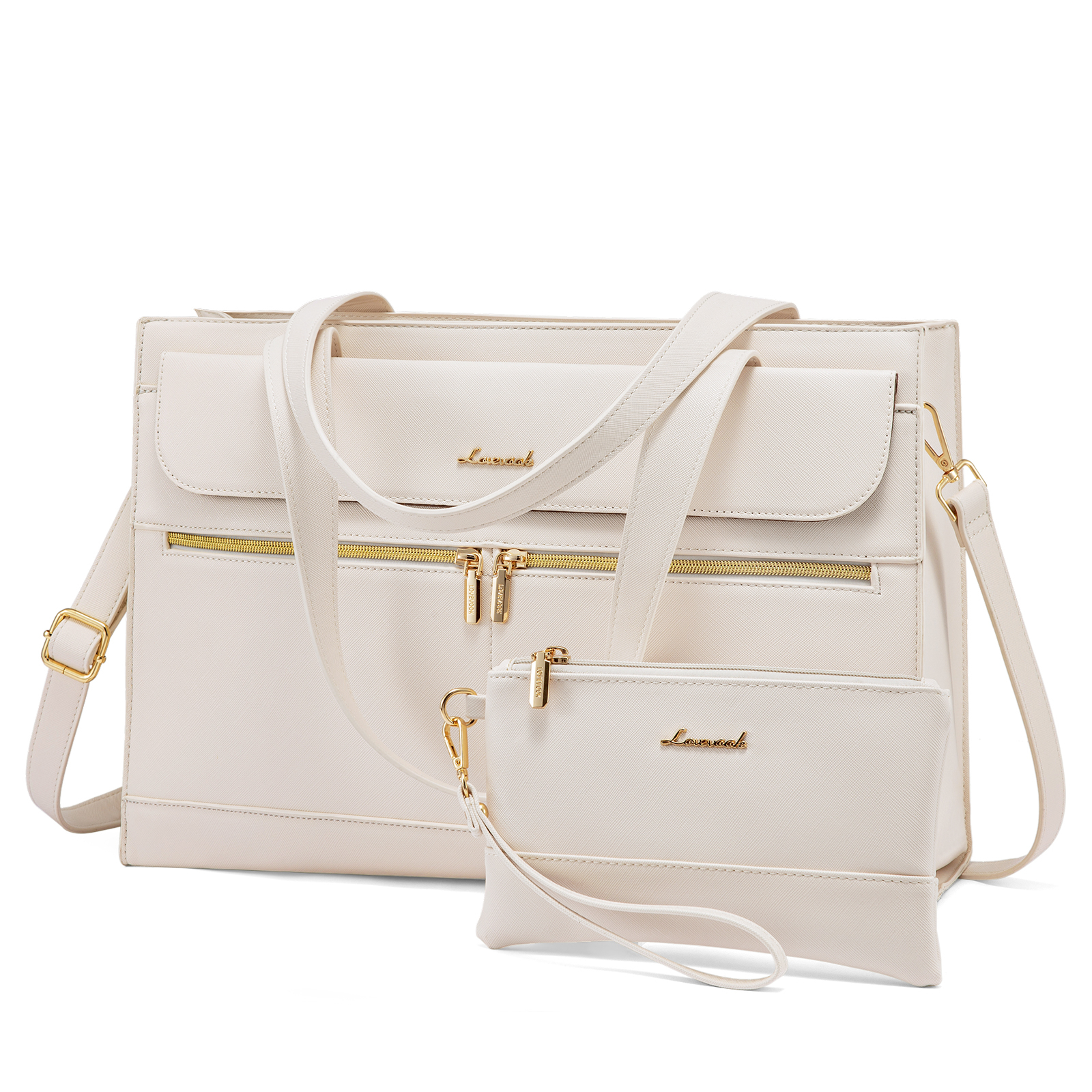 Beige-15,6 pulgadas VYWB2026LK04M