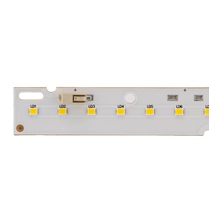 Hot Selling 1795Lm Linear <strong>Led</strong> Module <strong>Led</strong> Module <strong>Led</strong> Pcba Board for Sale - Product Image 1