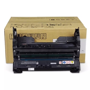 リコー用ドラムユニットSP3600 3610 4500 4510 SF DN40732プリンターイメージリコー用ドラムユニット407319SP3610SP3600トナーカートリッジ - Product Image 1