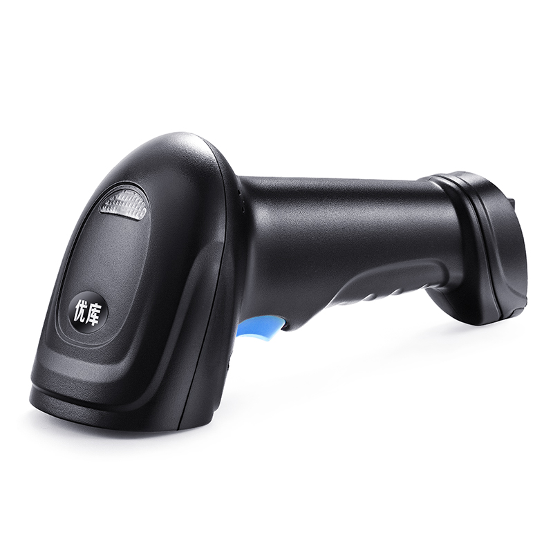 Fast scan speed portable | GoldYSofT Sale Online Fast scan speed portable | GoldYSofT Sale Online