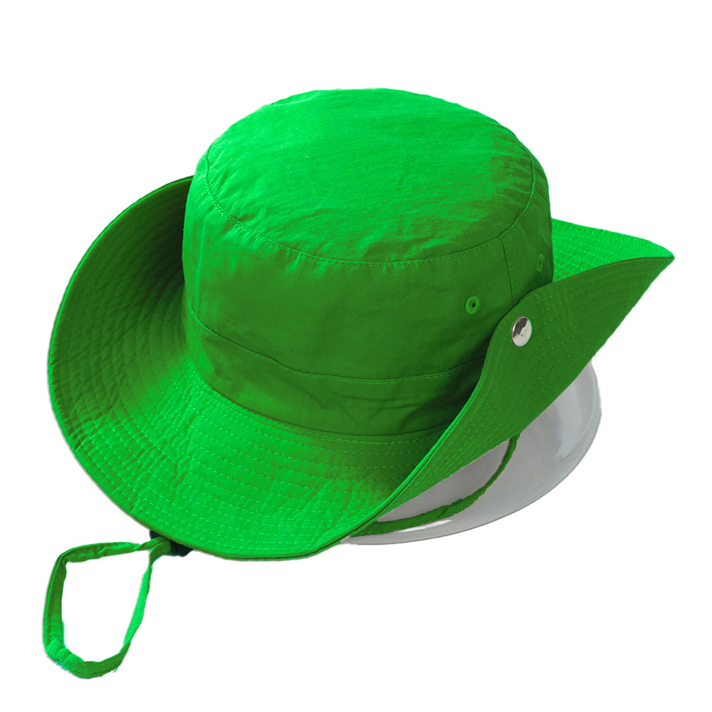 Vert