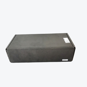 Módulo PLC 21508-02-12-10-02 Sistema de sensor de voltaje - Product Image 4
