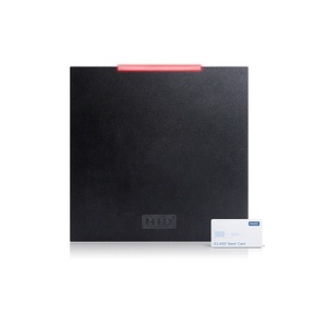 เครื่องอ่าน R10 13.56MHz R15 R40 R90 900N 910N R10E R40E RMK40 R95 RFID เครื่องอ่านการ์ด - Product Image 6