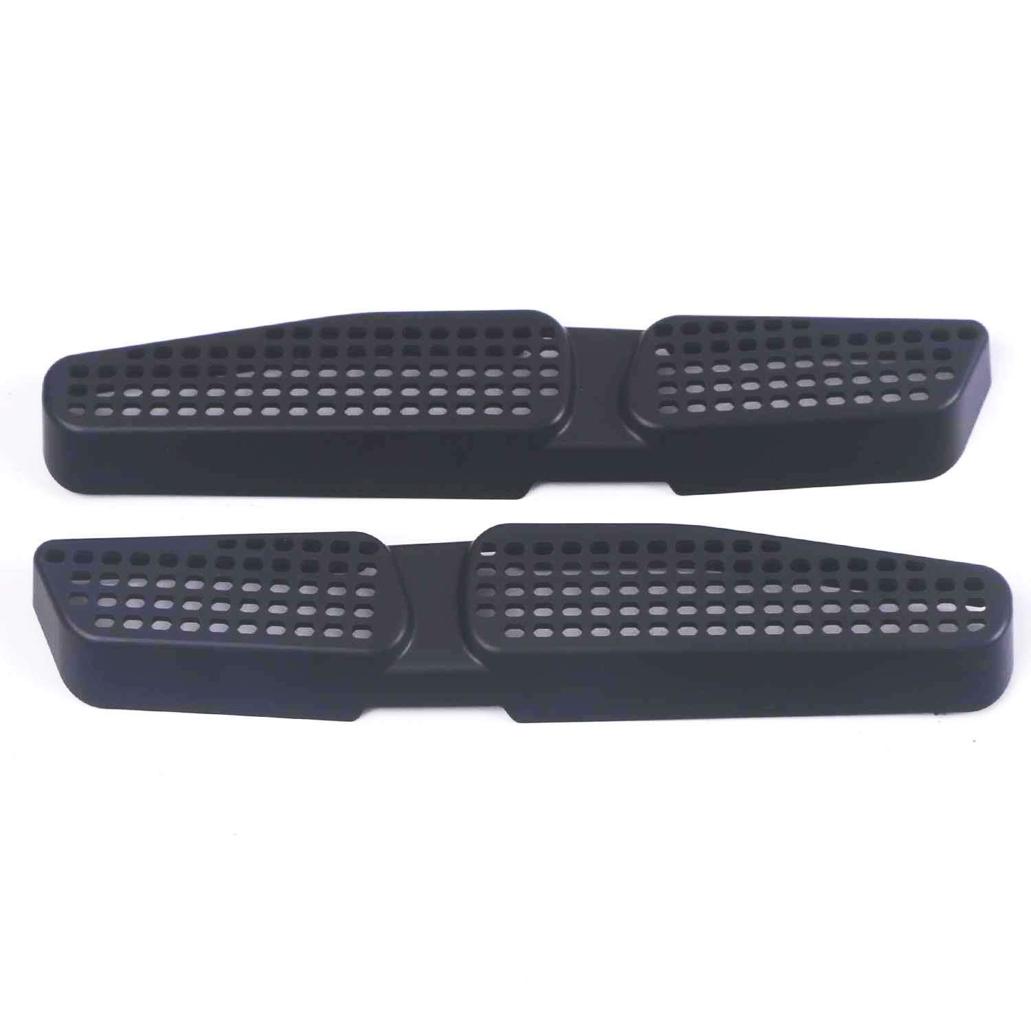 for kodiaq gt 2019-2022