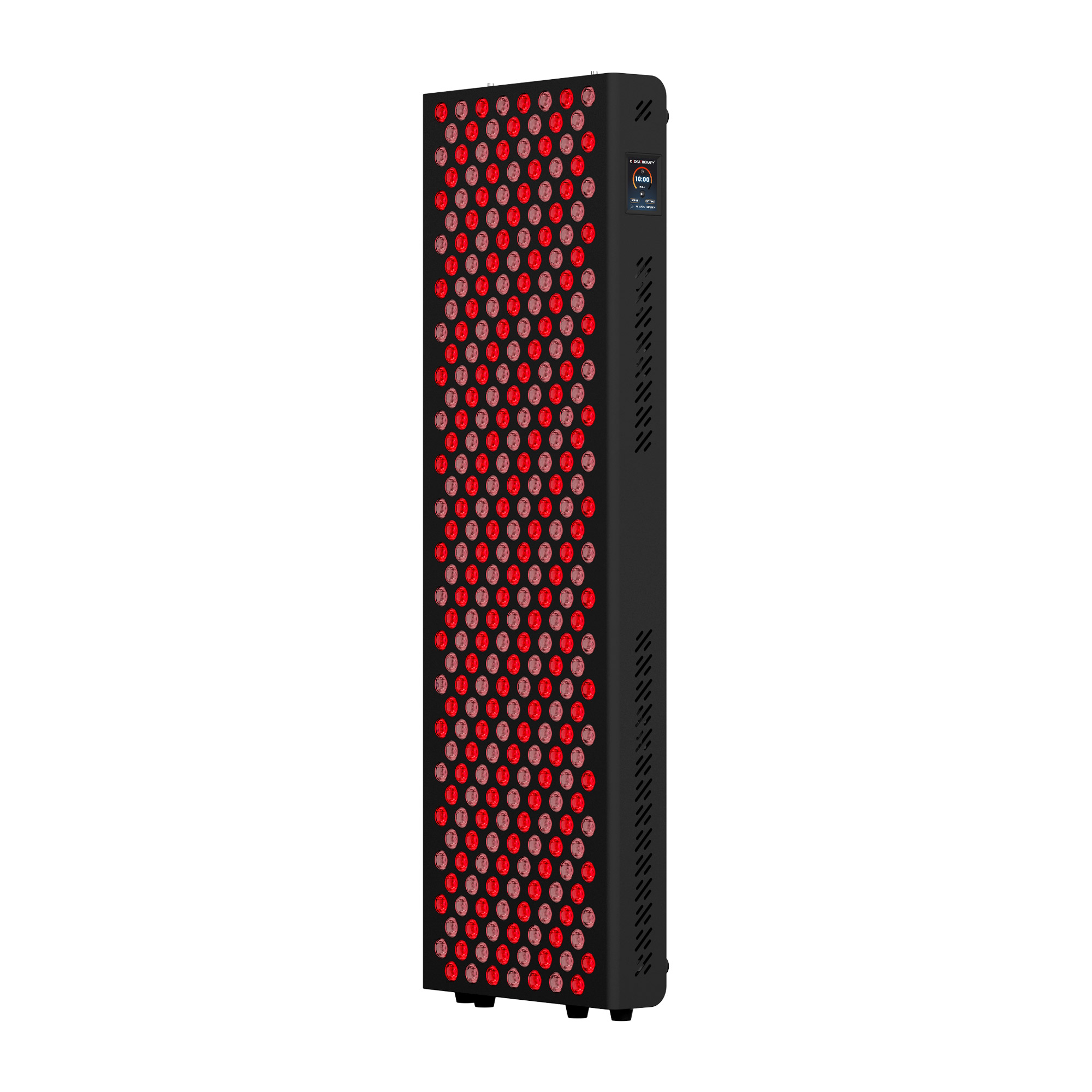 RTL300MAX-T 300 piezas LED 3W