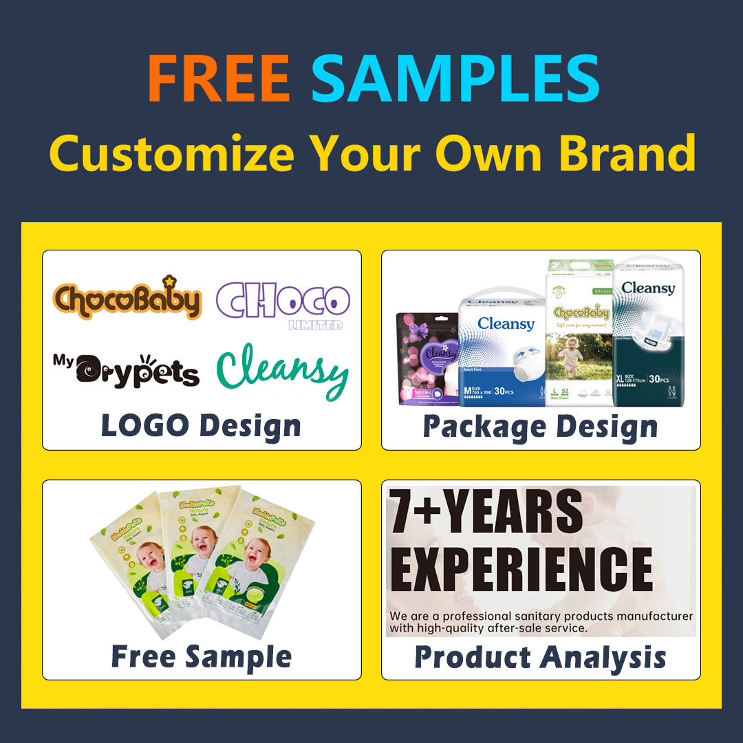 กำหนดเอง