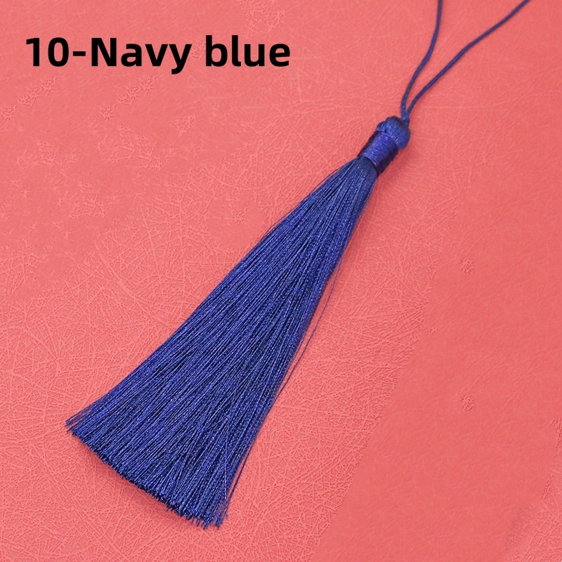 10-Navy blue