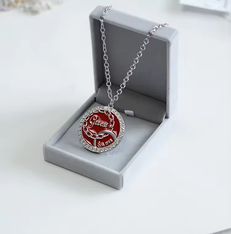 NE-G1189-argent-Rouge