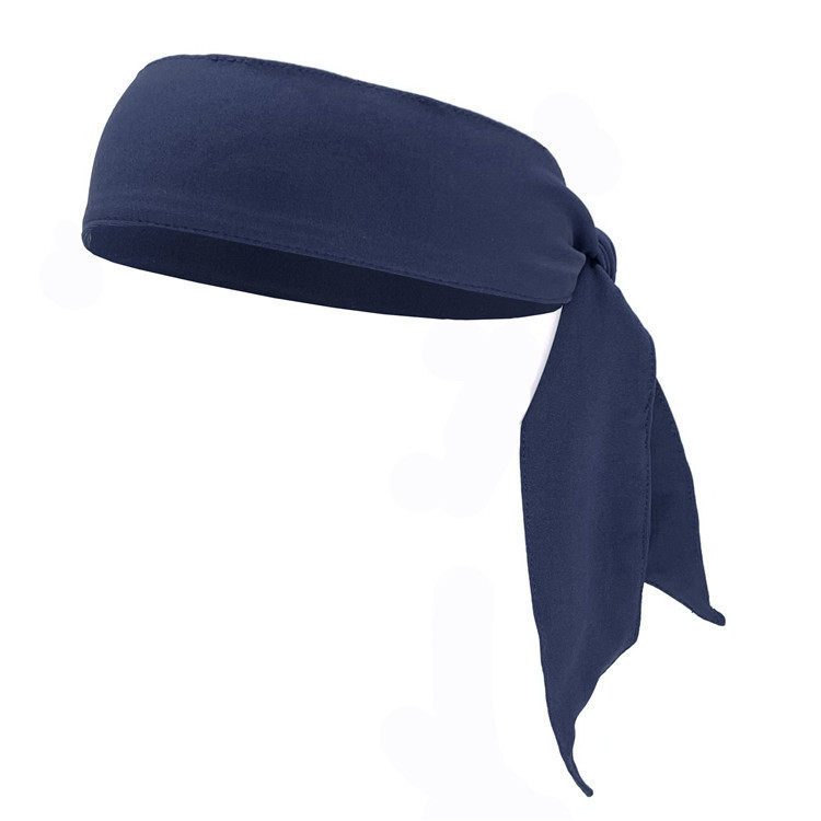 Azul marino