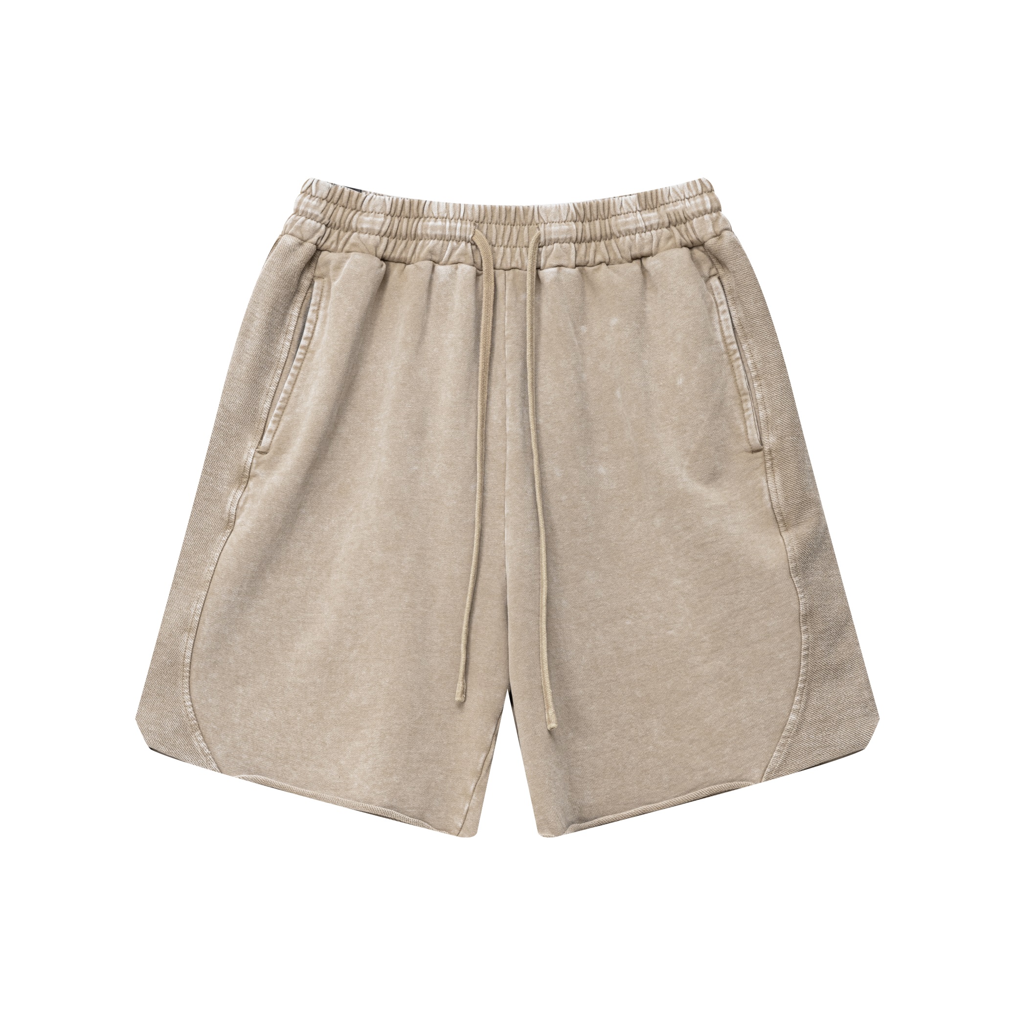 Kaki vintage