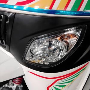 72v5000 elektrikli testere w elektrikli üç tekerlekli bisiklet/afrika için yeni durum çelik malzeme <span class=keywords><strong>Keke</strong></span> Motor üç tekerlekli bisiklet taksi