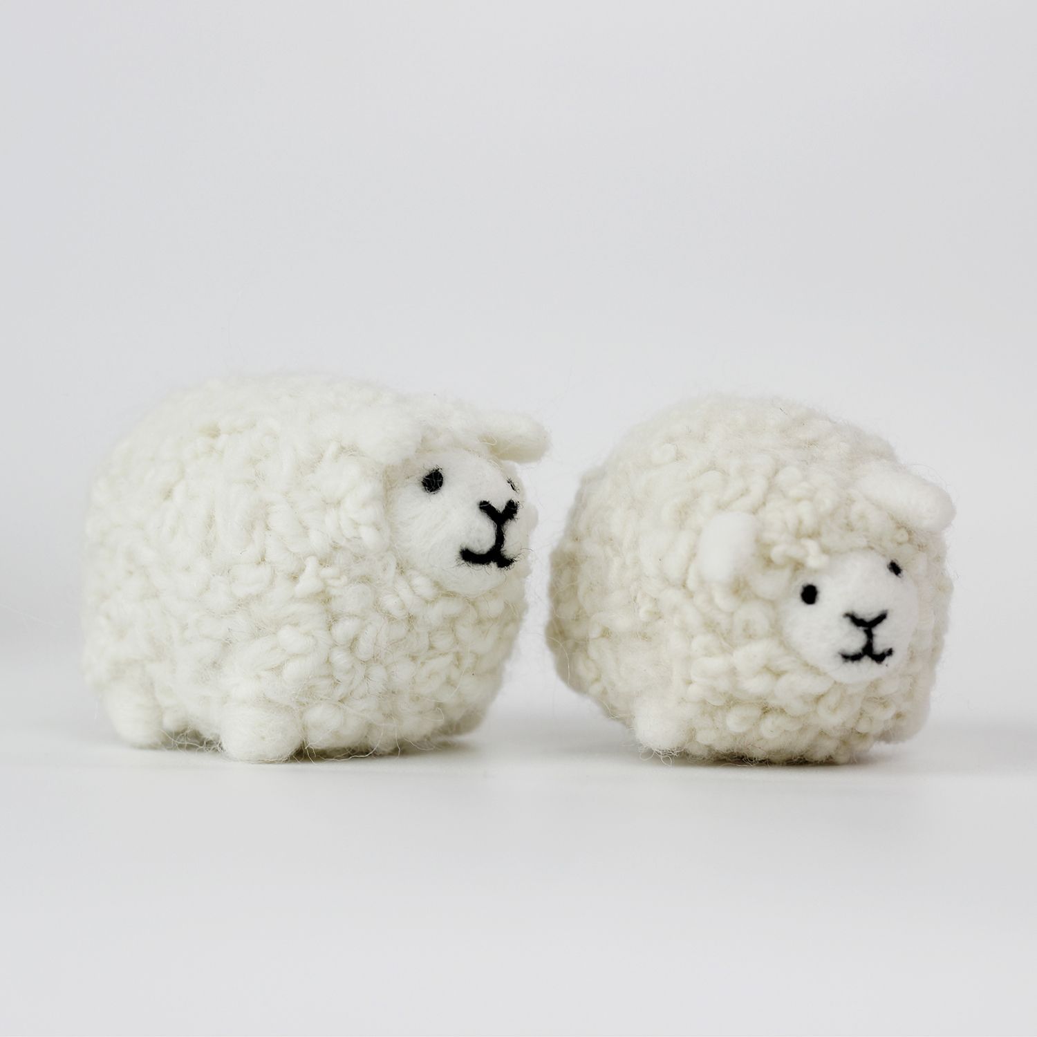Outils de fabrication de sacs - Tutoriel Sheep A-English