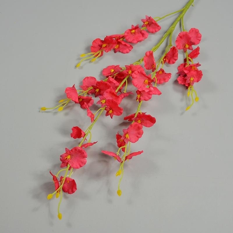 rosso scuro
