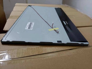 8 inç ila 120 inç dijital tabela görüntüler LCD orijinal ekran LG & BOE & Samsung & AUO ekran değiştirme - Product Image 4