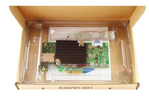 Original Brand <strong>New</strong> OriginalServer Card <strong>in</strong> STOCK X550-T1 10Gb/s Converged <strong>Network</strong> Adapter <strong>Computer</strong> Card - Product Image 3