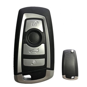 4 düğme klon BMW için KH100 anahtar programcı - Product Image 1