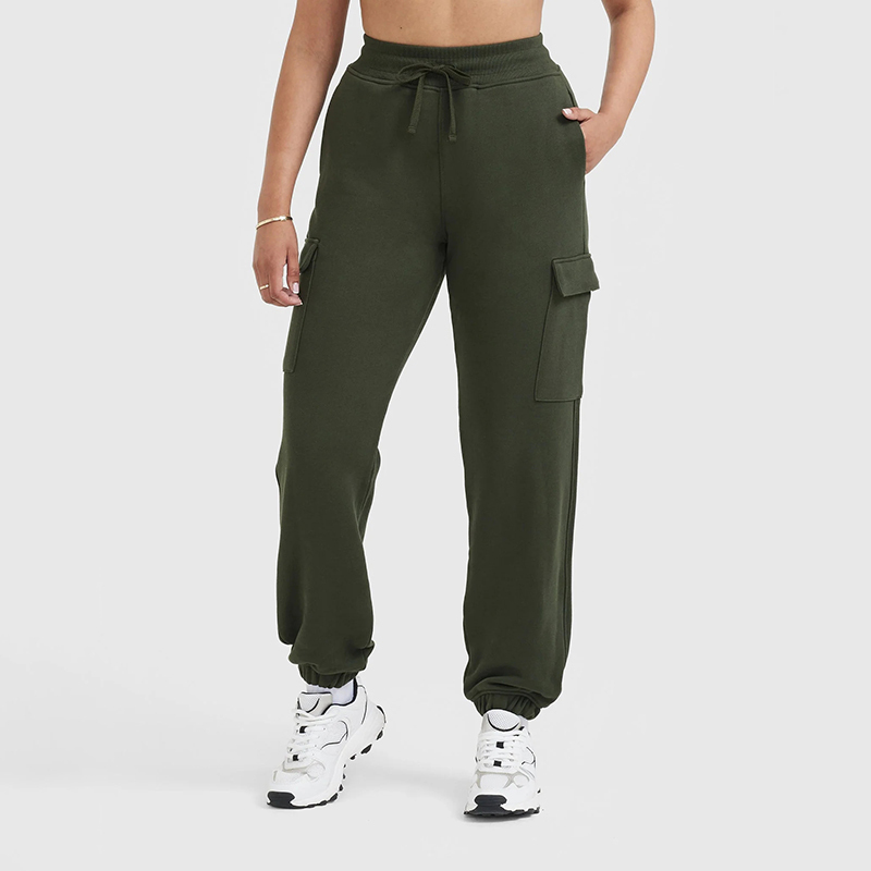 Verde militar