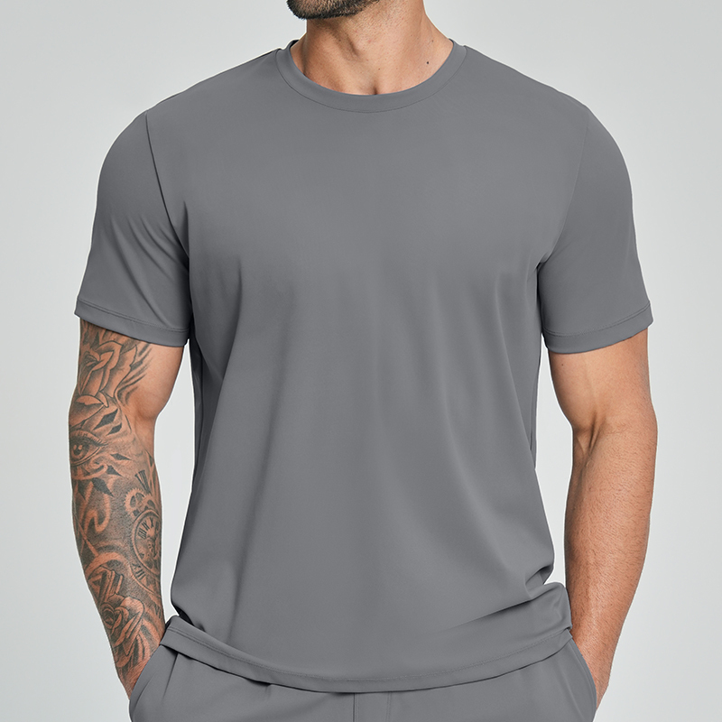 Grigio