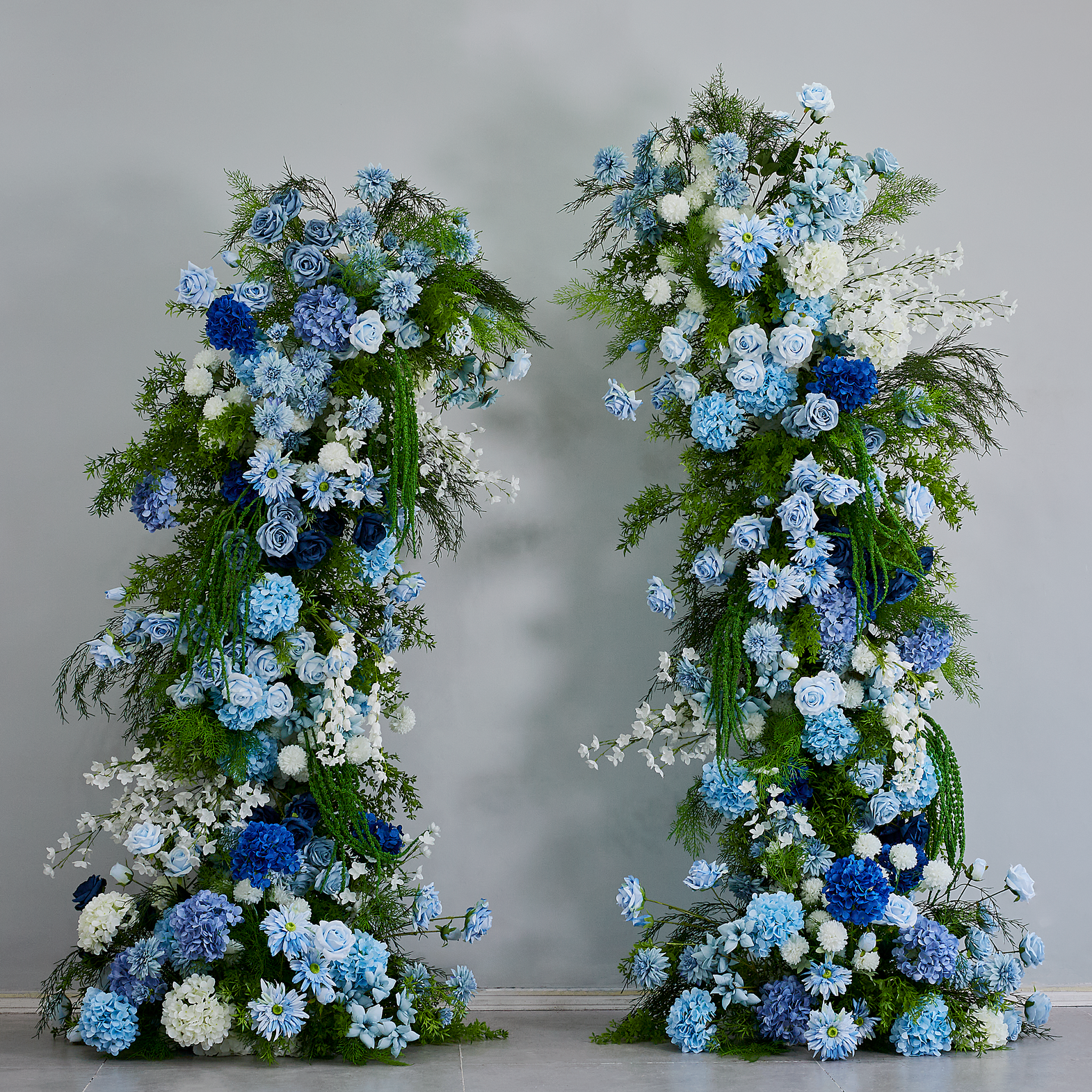 04G#Bleu clair