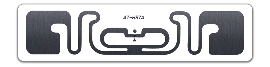 AZ-HR7A