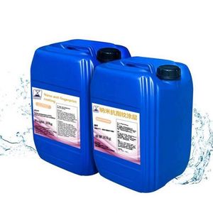 Nhà Máy Ban Đầu Nano Công Nghệ Chất Lỏng Bảo Vệ Màn Hình Cảm Ứng Vô Hình Màn Hình Bảo Vệ Phim Cho Samsung Điện Thoại Phụ Kiện - Product Image 6