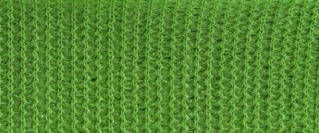 Grass Green