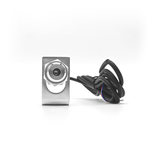 HNT50红外温度传感器 - Product Image 1