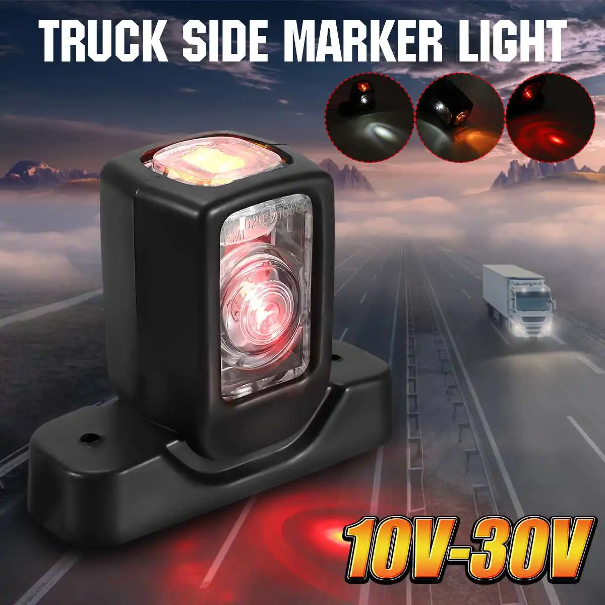 10V-30V-2X