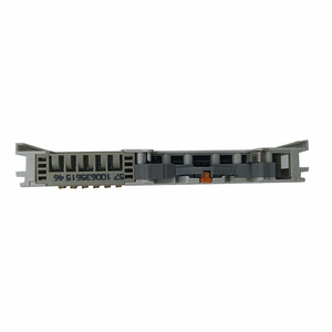 Brandneue Original Spot SPS Programmier steuerung Plc Controller Modul El1809 Automatisierung Equipment Controller Modul EL1809 - Product Image 4