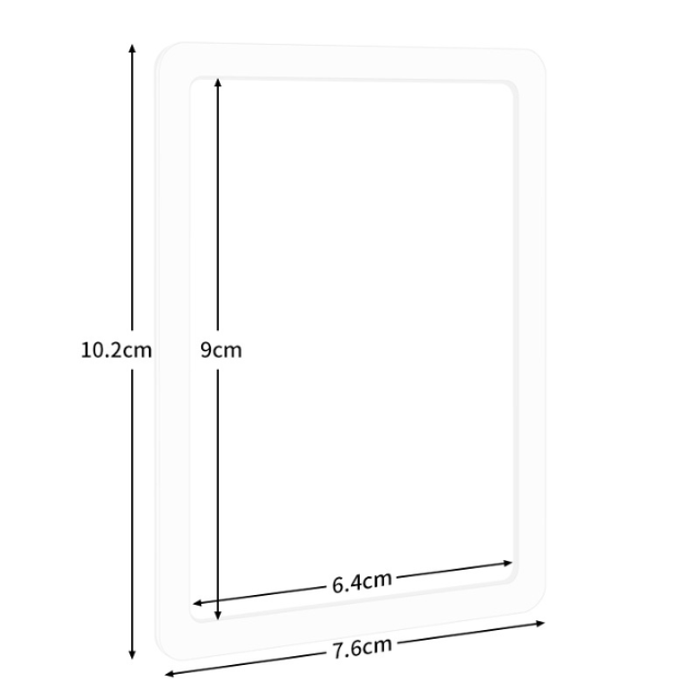 White (35PT)