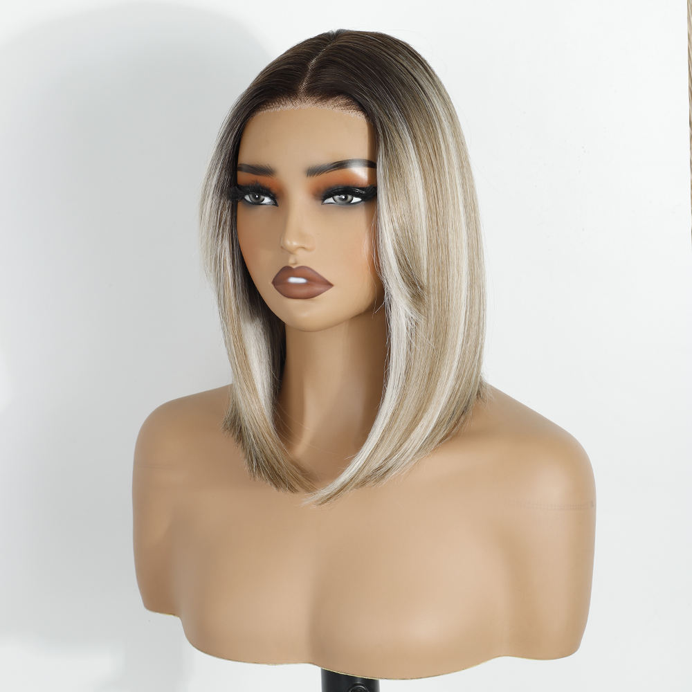 NTF6-14Q-613V เอ็นทีเอฟ6-14คิว-613วี