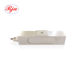 SUMMIT/ANT UC-AP Elevator <strong>Overload</strong> <strong>Sensor</strong> Cabin Install Lift Alarm Detector Force <strong>Sensors</strong> &amp; Load Cells Product Category - Product Image 5