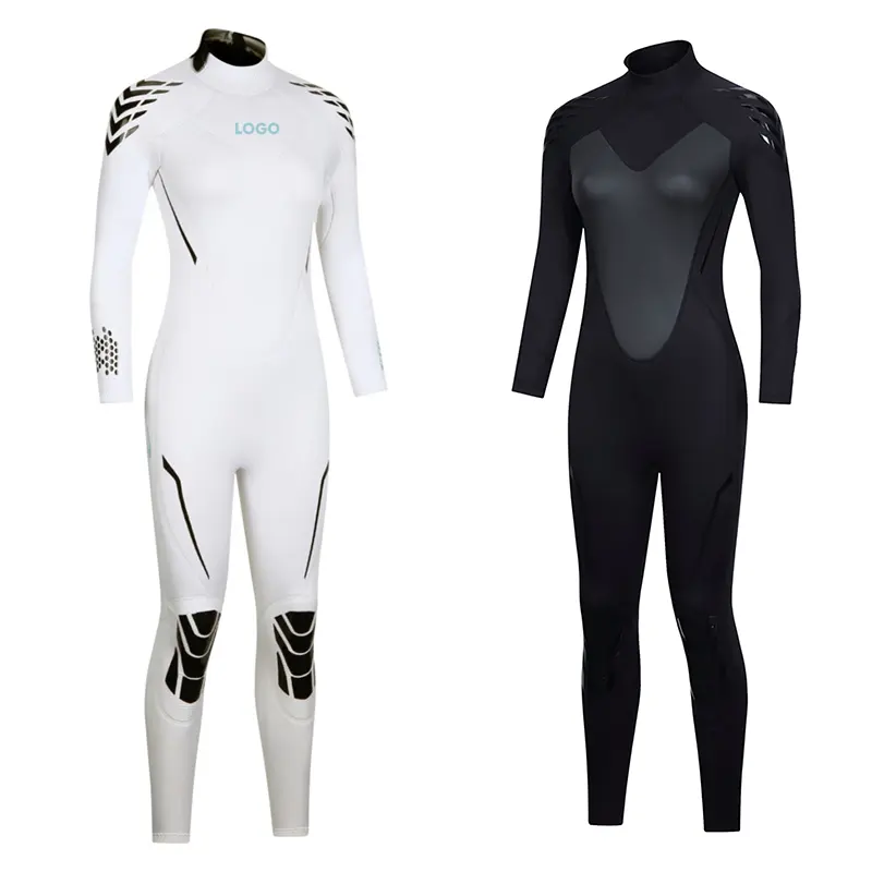 Traje De buceo Kambodga Olayan De 5Mm, traje De buceo personalizado para niños De 10 años, Suite De 8 años