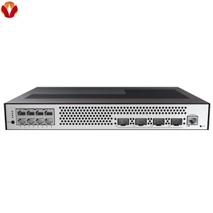 S5735-L8P4X-QA-V2 serie di S5735-HI CloudEngine commuta porte elettriche 8 * 10GE e Switch di rete porte SFP + 4 10GE - Product Image 2