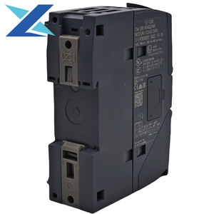 Siemens New Original SIMATIC S7-1200 cm 1241 RS485 mô-đun giao tiếp 6es7241-1ch32-0xb0 PLC Mô-đun Mở rộng - Product Image 5