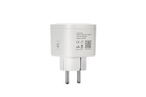 Some OT-el cableado está hecho de 10 y 16 meses, IFI y control de conexión - Product Image 5