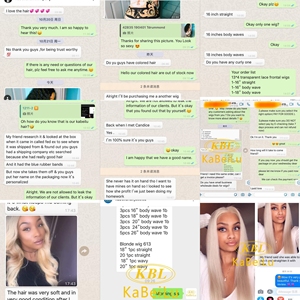 Düşük fiyat hipoalerjenik saç, 18 inç afro saç topuz, malezya afro <span class=keywords><strong>kinky</strong></span> kıvırcık saç örgü dikmek